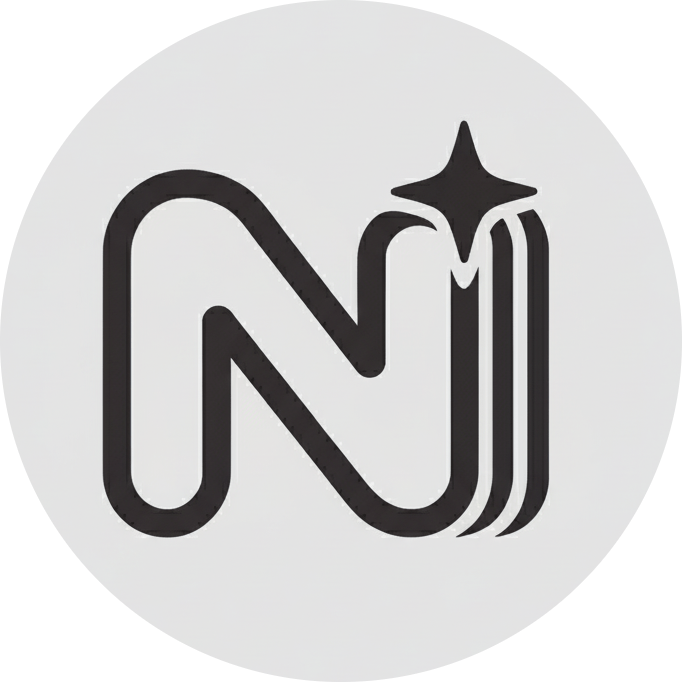 NoteDeck Logo