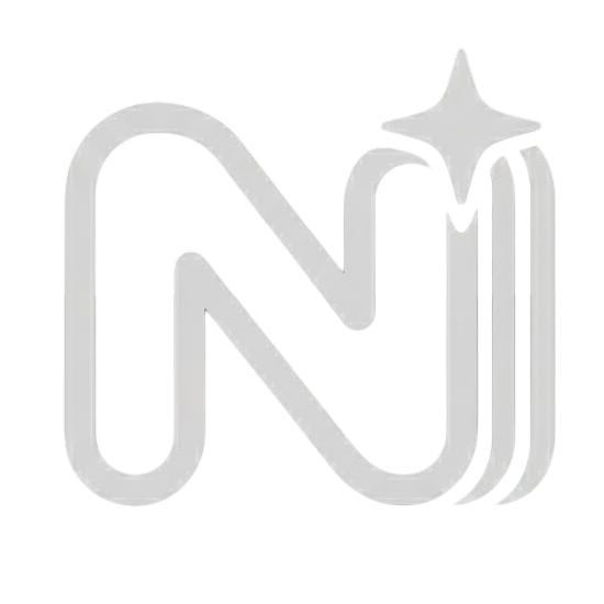 NoteDeck Logo